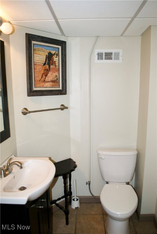 E E Mccauslens Plan - Residential