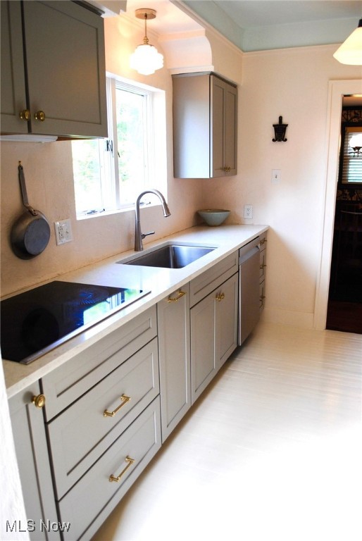 E E Mccauslens Plan - Residential