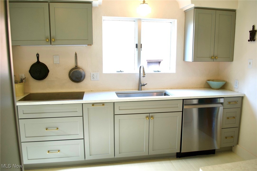 E E Mccauslens Plan - Residential