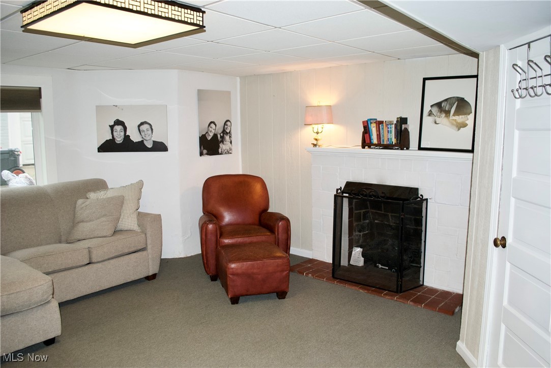 E E Mccauslens Plan - Residential