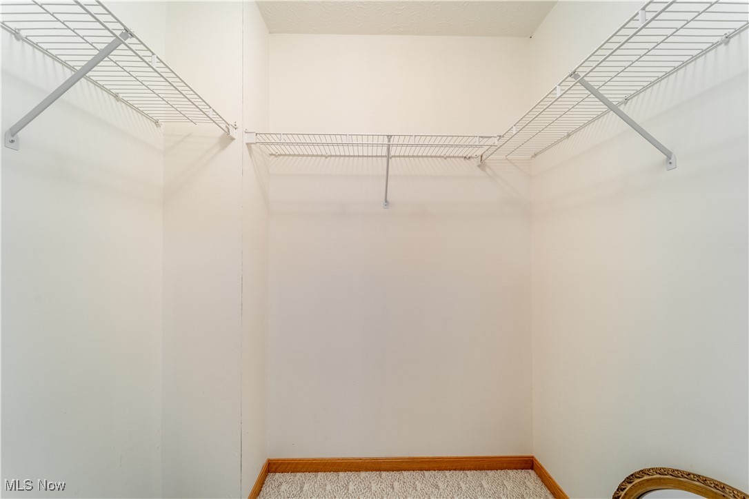 Woodbury Condo - Residential