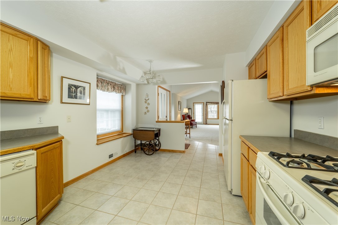 Woodbury Condo - Residential