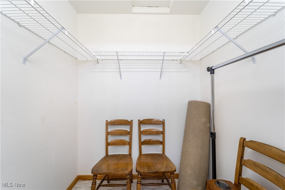 Woodbury Condo - Residential