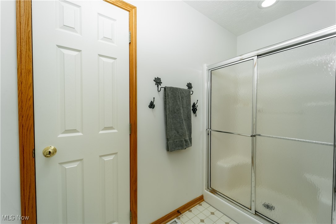 Woodbury Condo - Residential