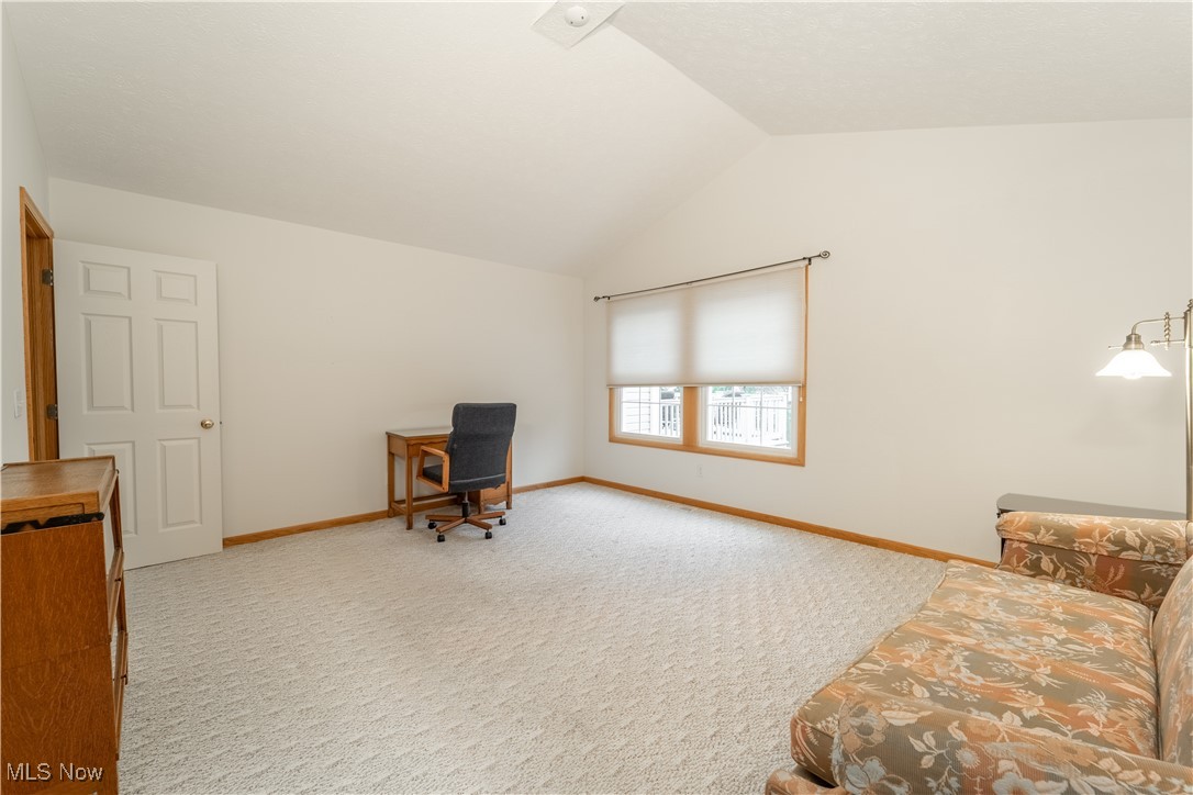 Woodbury Condo - Residential