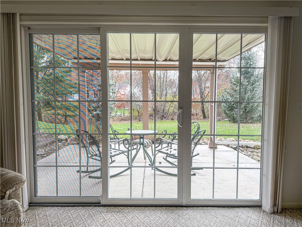 Woodbury Condo - Residential