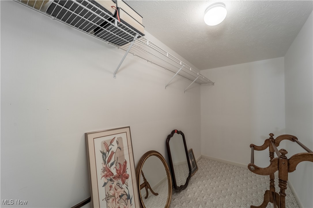 Woodbury Condo - Residential