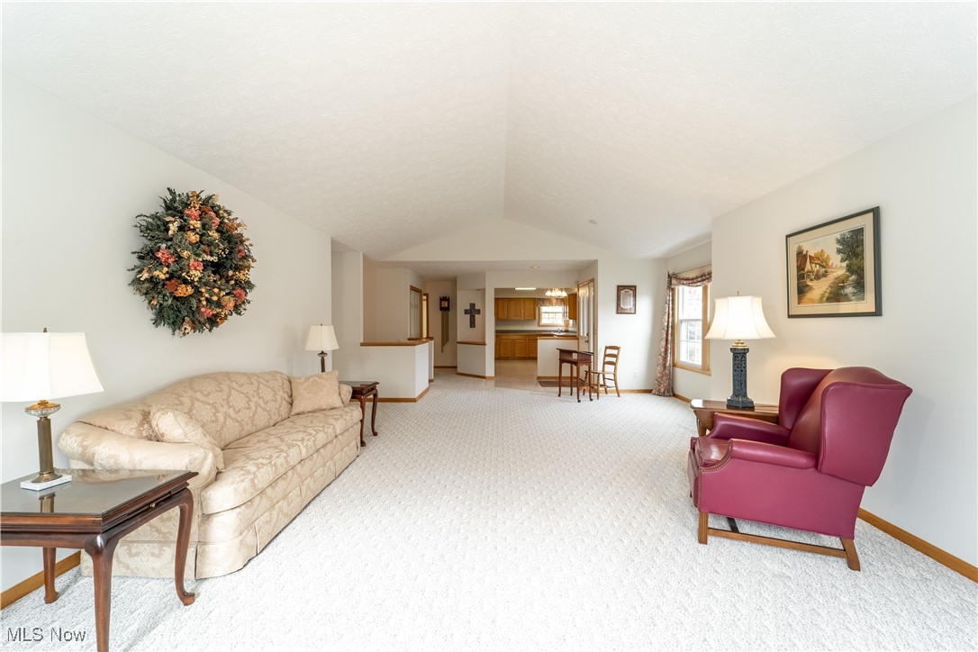 Woodbury Condo - Residential