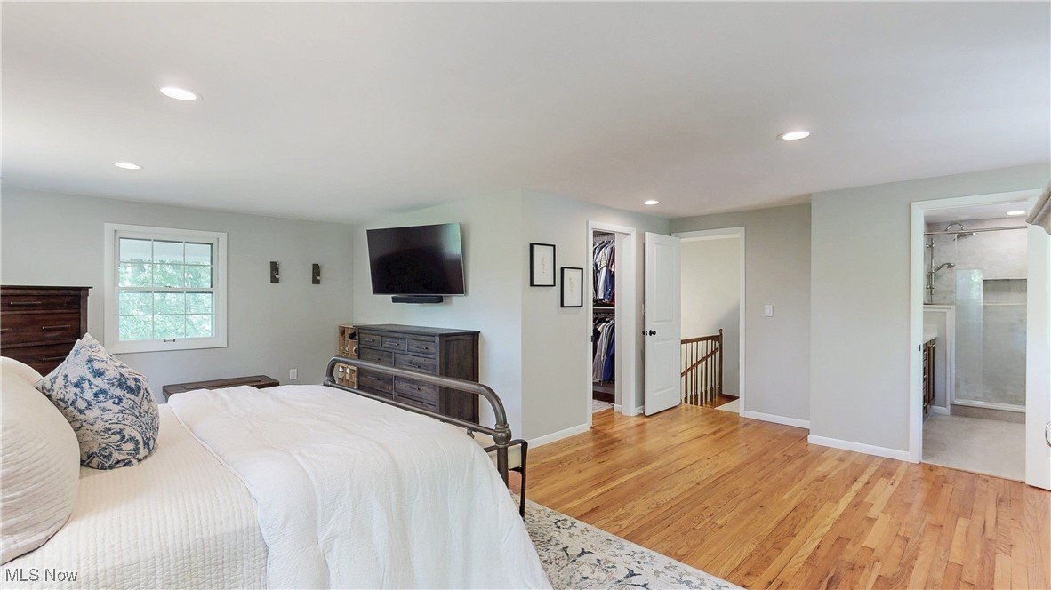 8130 Westhill Drive, Chagrin Falls, Ohio image 20