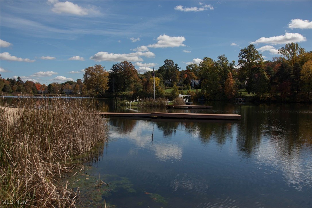 8130 Westhill Drive, Chagrin Falls, Ohio image 37