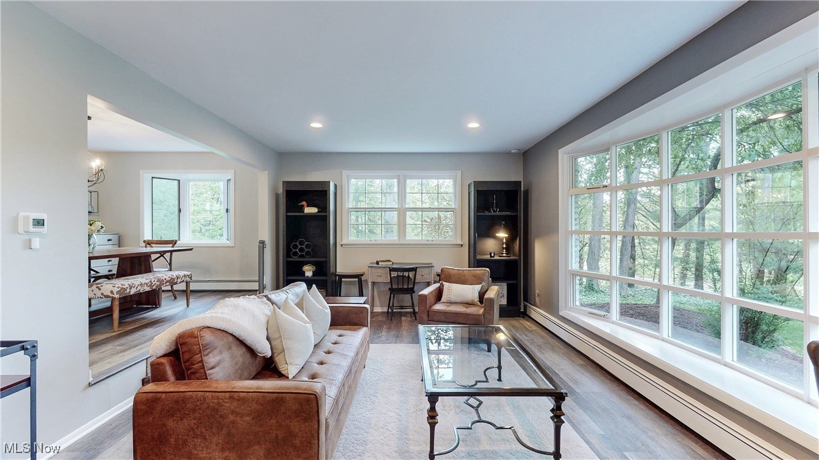 8130 Westhill Drive, Chagrin Falls, Ohio image 2