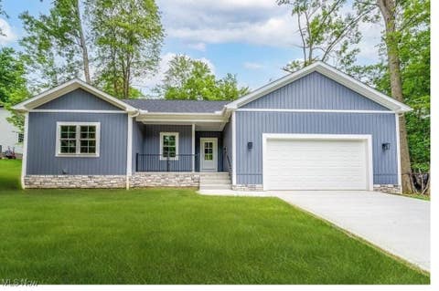 Photo for 2424 Edgewood Drive