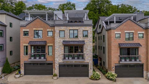 Photo for 40 W Orange Street