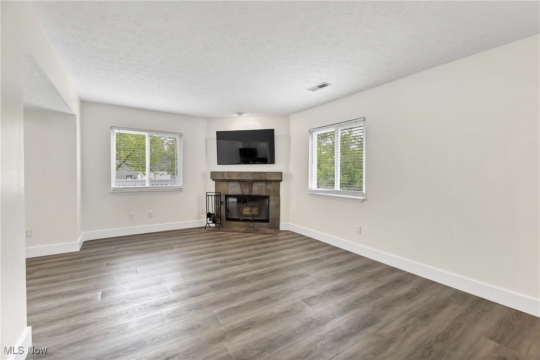 1310 Patti Park Park #G4, Westlake, Ohio image 8