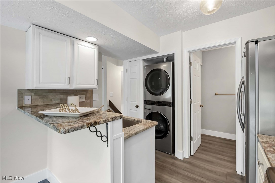 1310 Patti Park G4