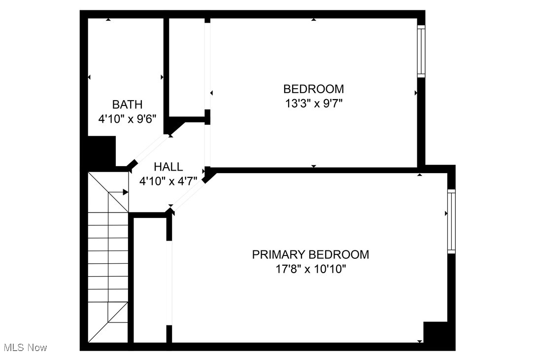 1310 Patti Park Park #G4, Westlake, Ohio image 38