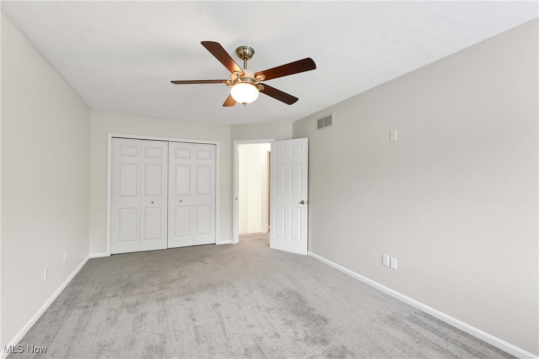 1310 Patti Park Park #G4, Westlake, Ohio image 22