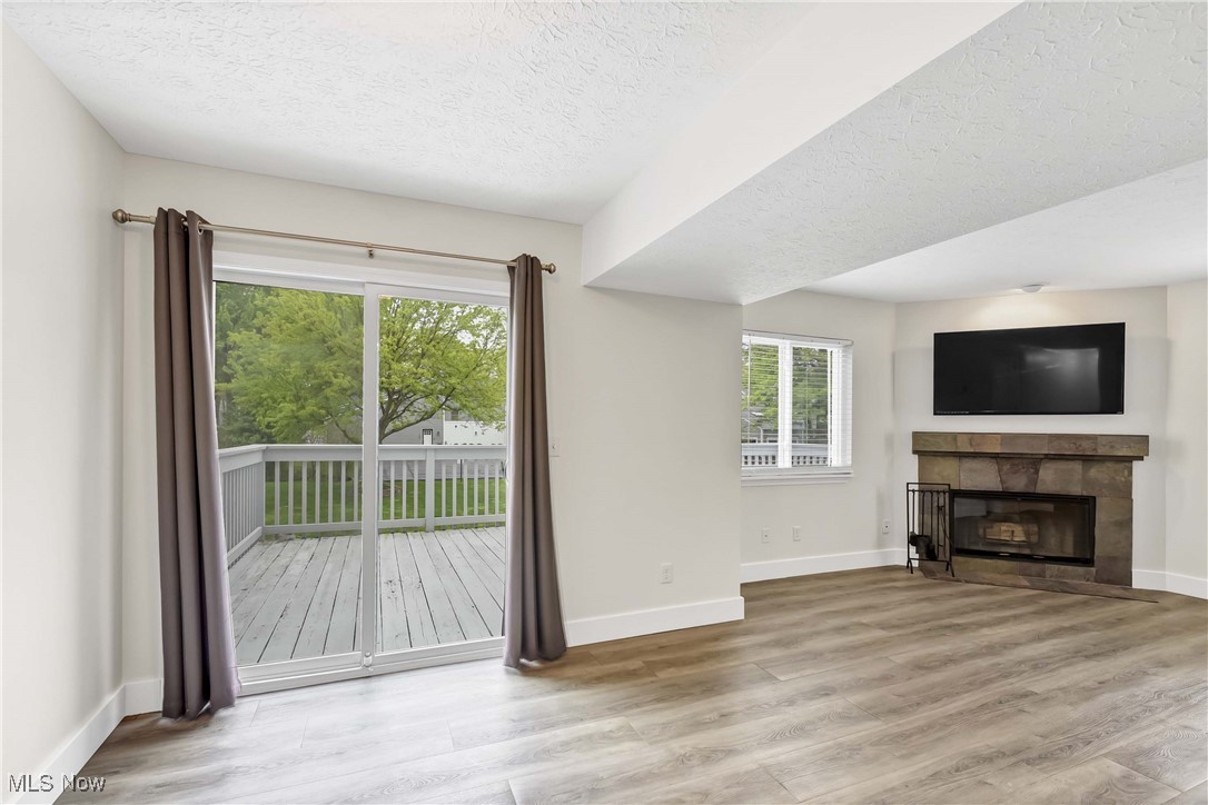 1310 Patti Park G4