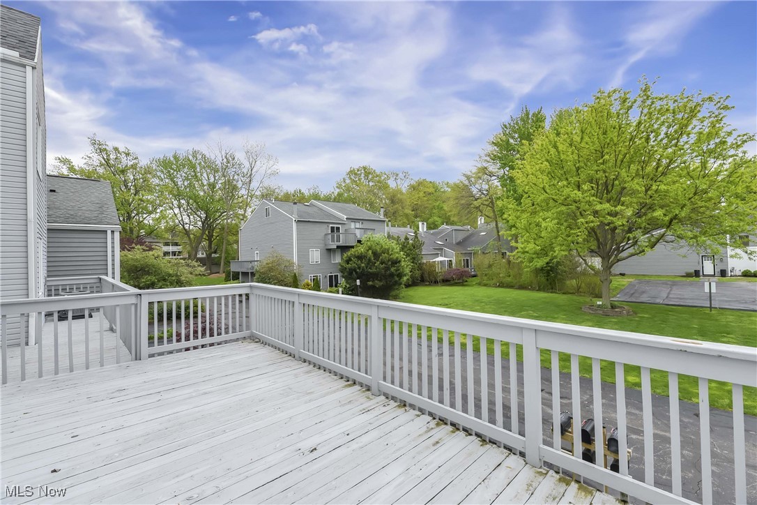 1310 Patti Park Park #G4, Westlake, Ohio image 33