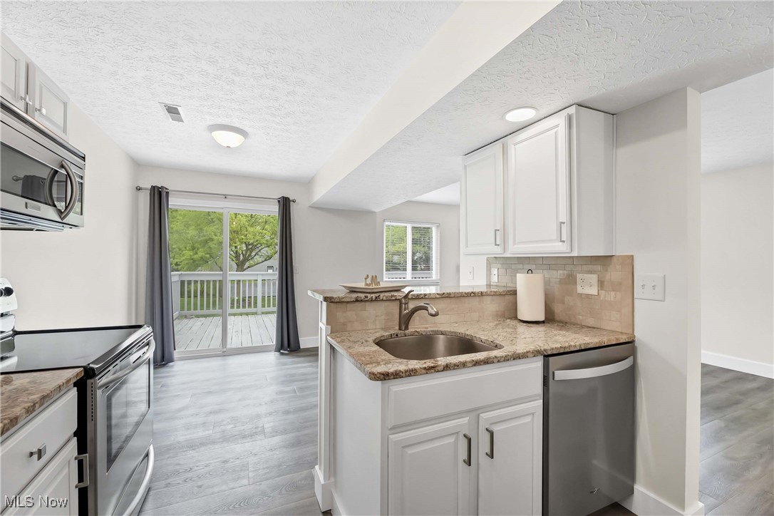 1310 Patti Park Park #G4, Westlake, Ohio image 19