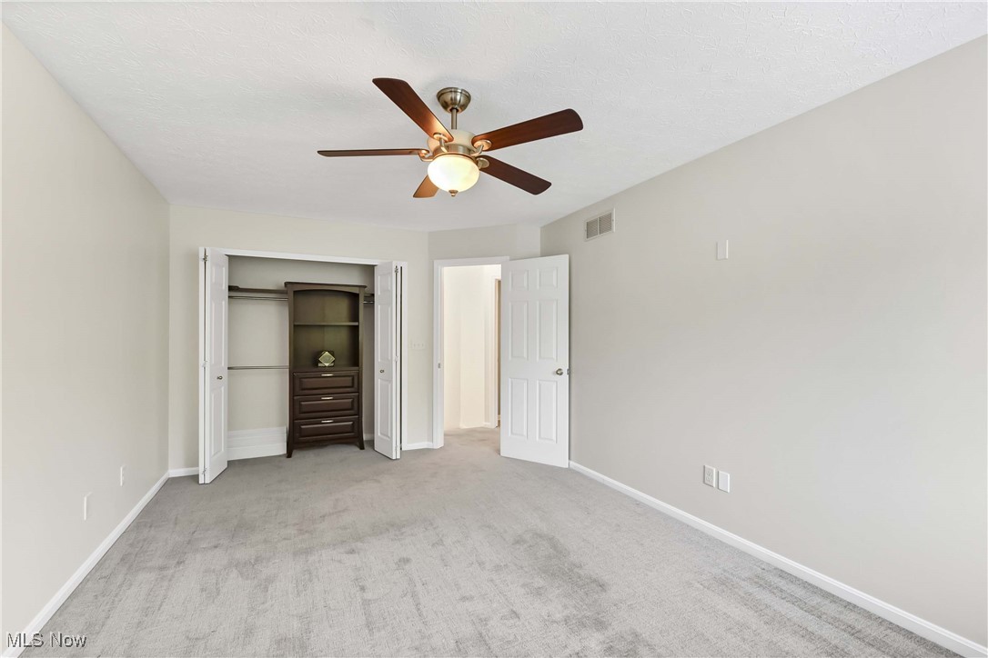 1310 Patti Park Park #G4, Westlake, Ohio image 23