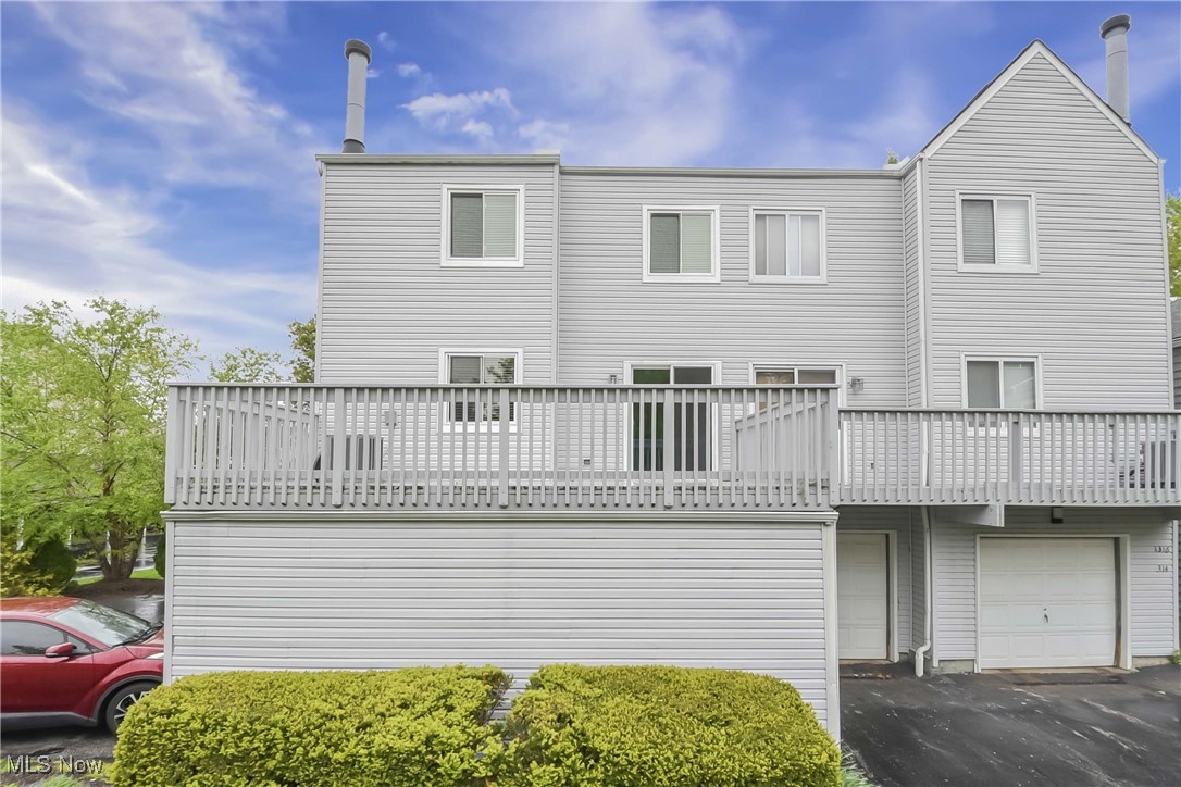 1310 Patti Park Park #G4, Westlake, Ohio image 30