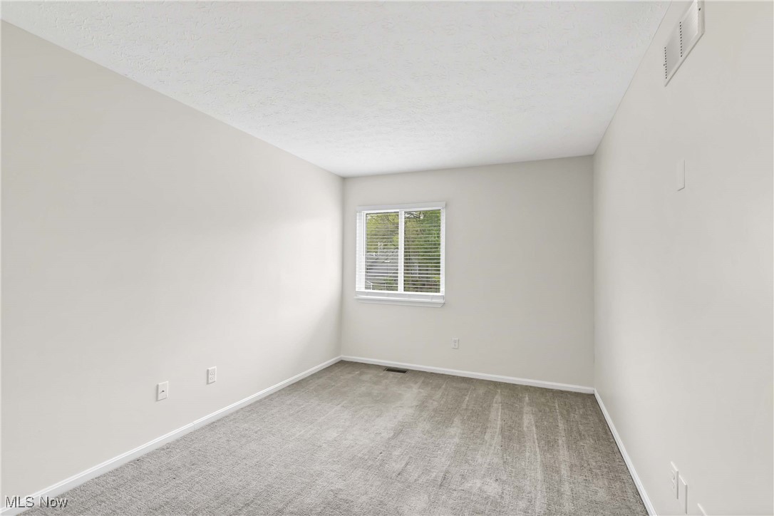 1310 Patti Park Park #G4, Westlake, Ohio image 26
