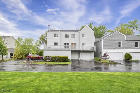 1310 Patti Park Unit G4, Westlake, OH 44145 - #: 5121008