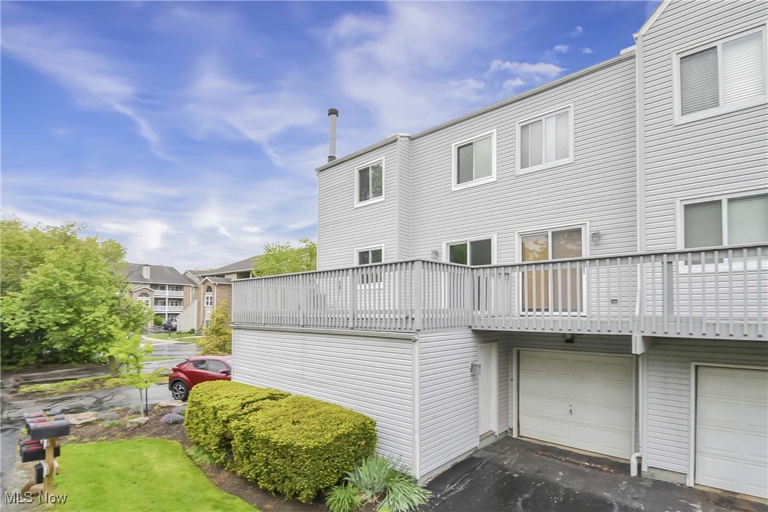1310 Patti Park Park #G4, Westlake, Ohio image 31