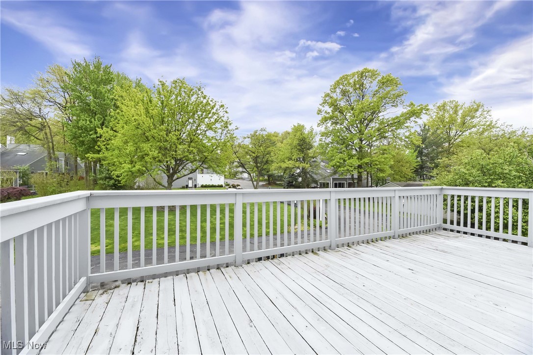 1310 Patti Park G4