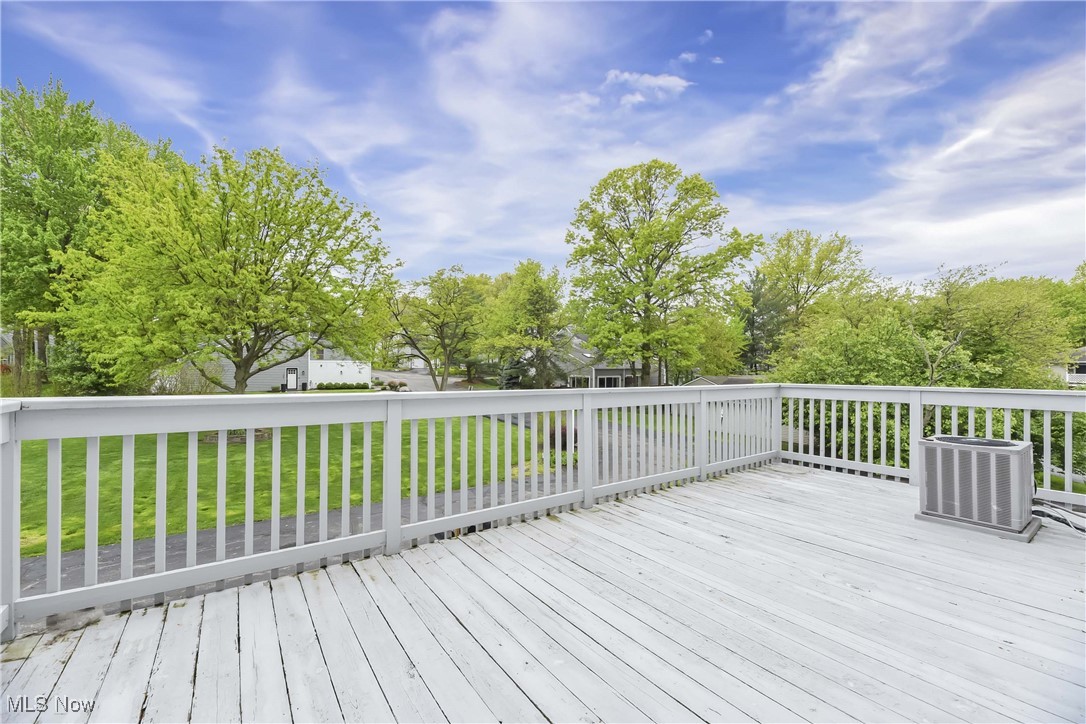 1310 Patti Park Park #G4, Westlake, Ohio image 34