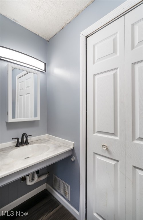7387 Dyke Avenue, North Ridgeville, Ohio image 18