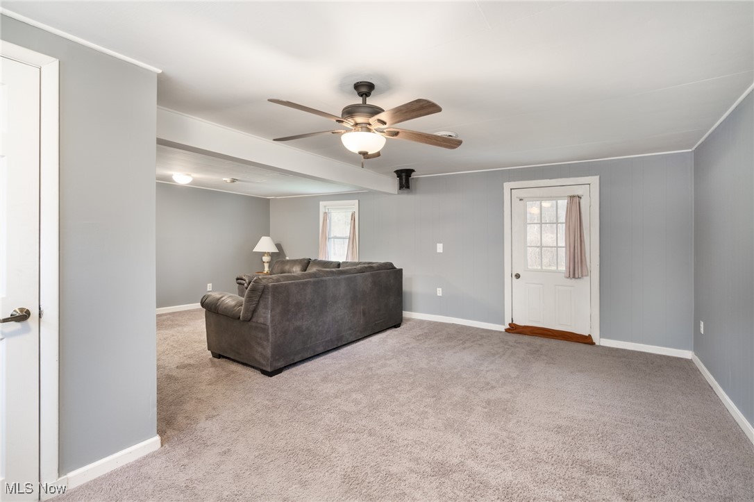 7387 Dyke Avenue, North Ridgeville, Ohio image 6