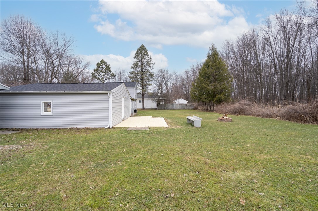 7387 Dyke Avenue, North Ridgeville, Ohio image 28