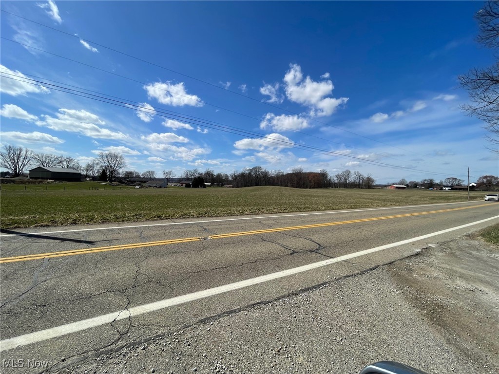 Akron Avenue, Canal Fulton, Ohio image 4