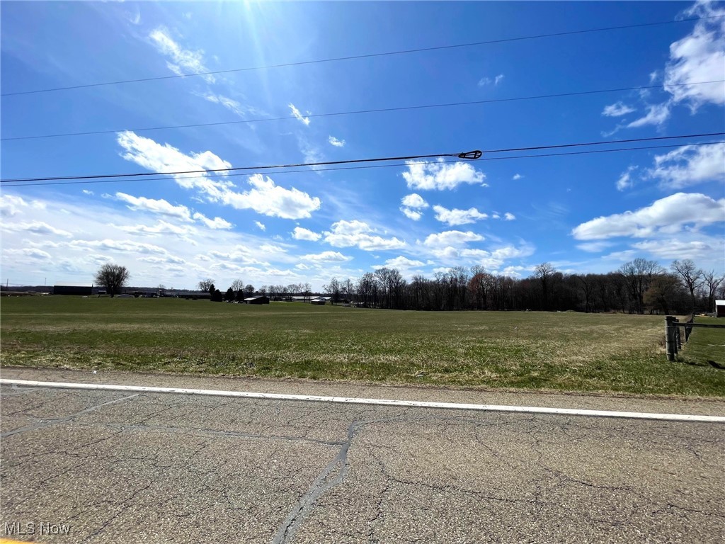 Akron Avenue, Canal Fulton, Ohio image 3