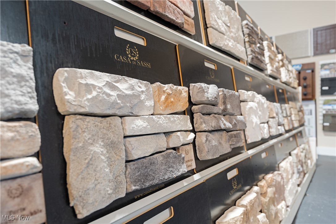 Rolling Green Estates - Land