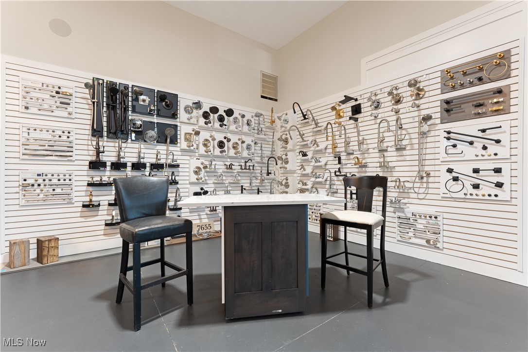 Rolling Green Estates - Land