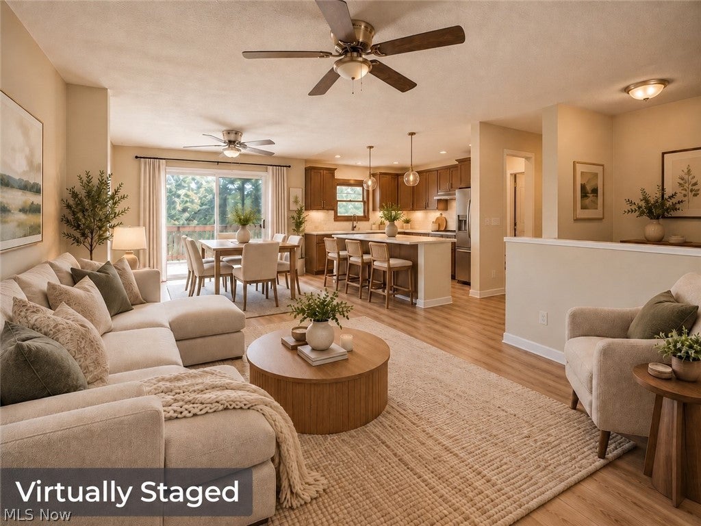 3651 Beat Road
