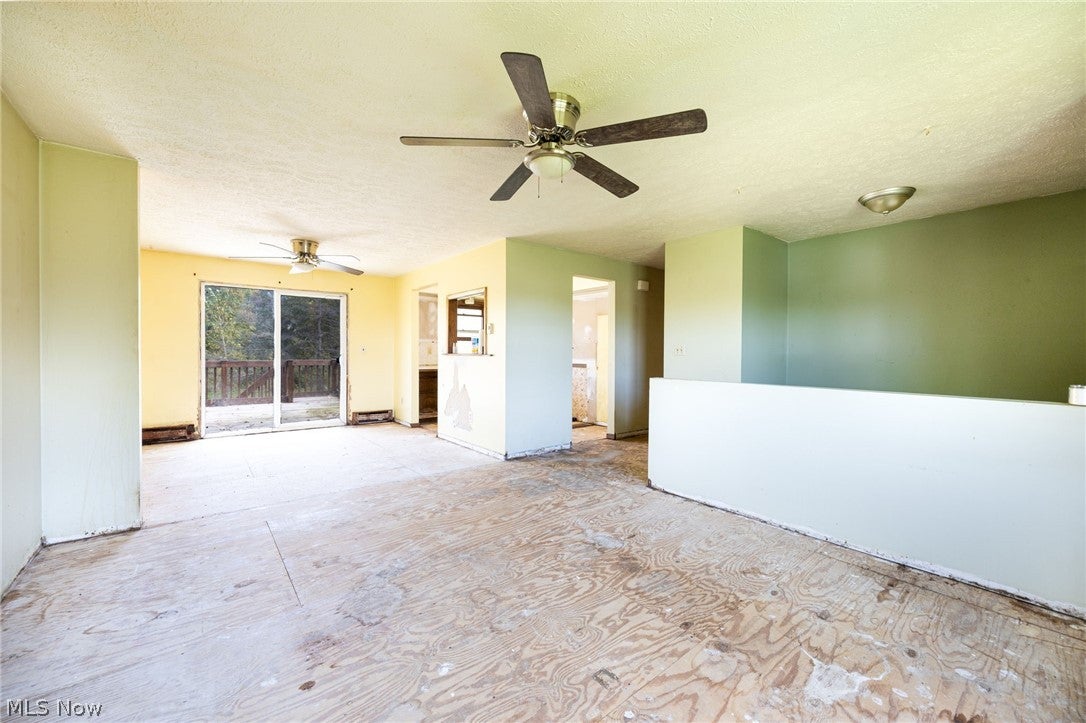 3651 Beat Road