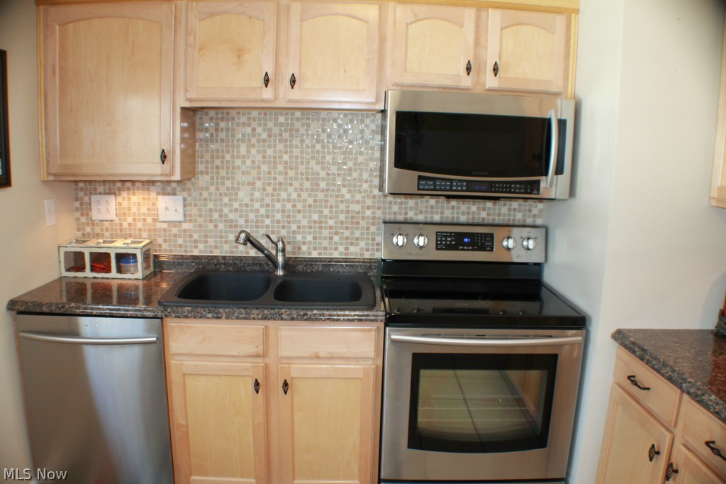 Home Have Allotment - Residential