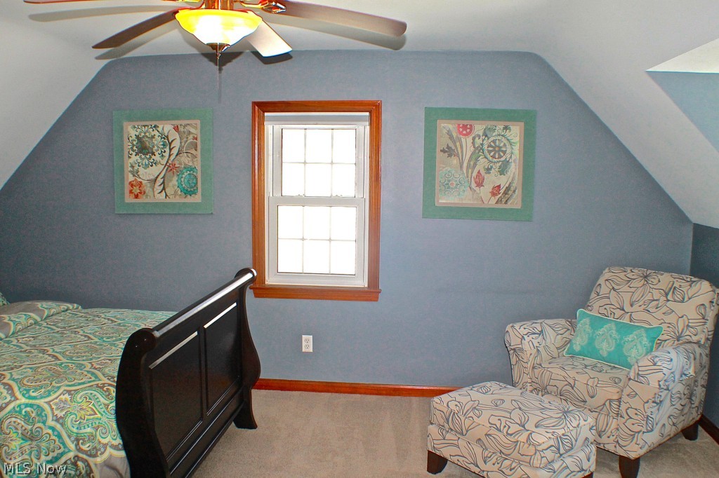 Home Have Allotment - Residential