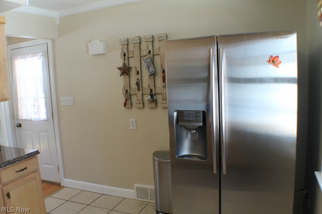 Home Have Allotment - Residential