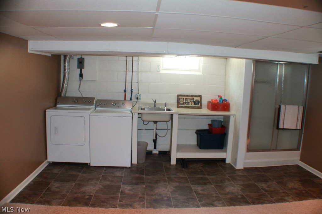 Home Have Allotment - Residential