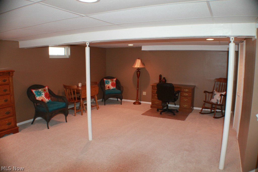 Home Have Allotment - Residential