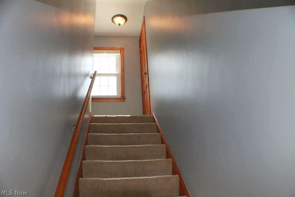 Home Have Allotment - Residential