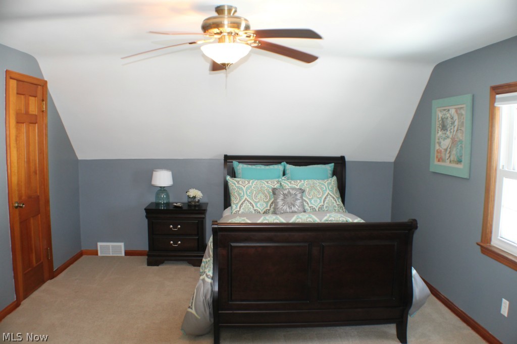 Home Have Allotment - Residential