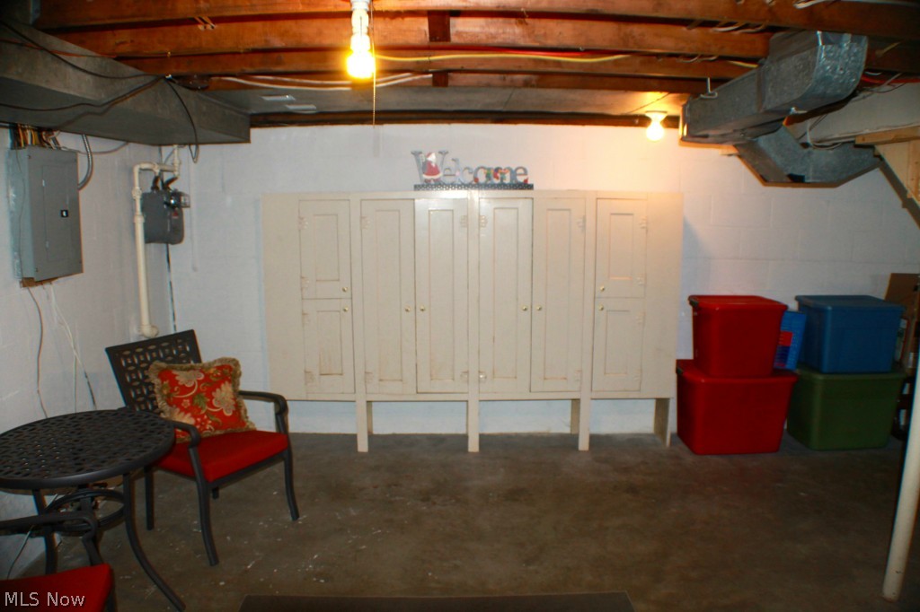 Home Have Allotment - Residential