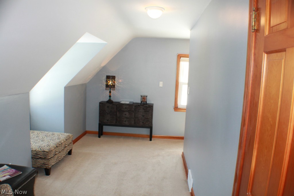 Home Have Allotment - Residential