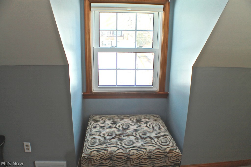 Home Have Allotment - Residential